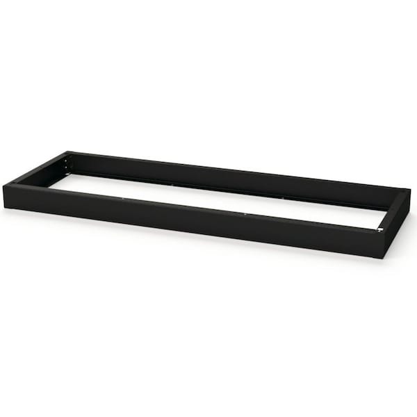 Base, IMS Plinth Bolt Together